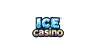 Logo ice--casino.net